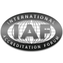 iaf