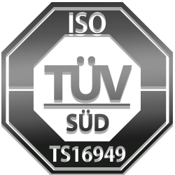 ts