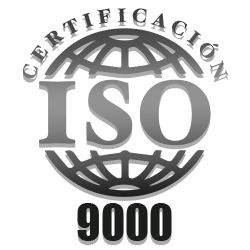 9000