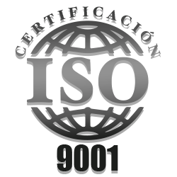 9001