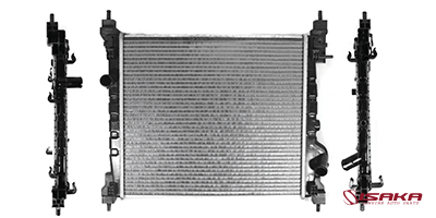 Thumbnail Image 1